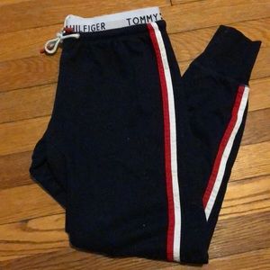 Tommy Hilfiger pants
